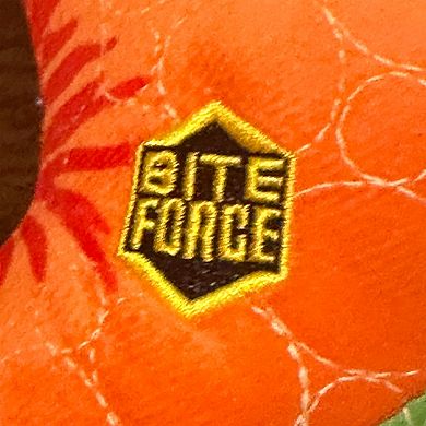 Bite Force Kevlar T-Rex Dog Toy