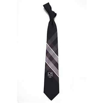 Men's Los Angeles Kings Tie