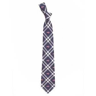 Men's Washington Capitals Tie