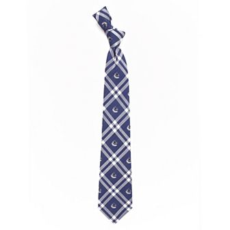 Men's Vancouver Canucks Tie