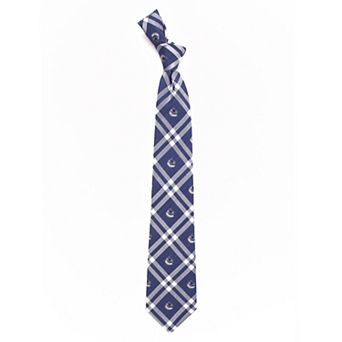 Men's Vancouver Canucks Tie