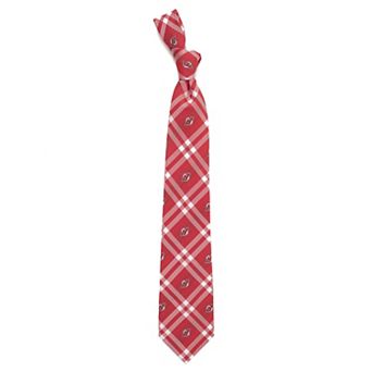 Men's New Jersey Devils Tie