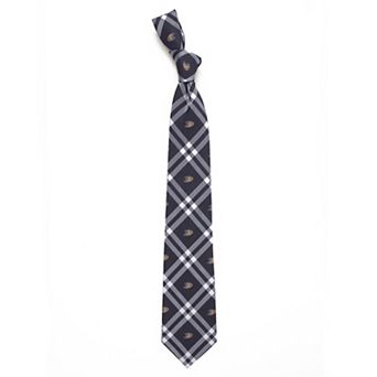Men's Anaheim Ducks Tie