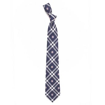Men's Winnipeg Jets Tie