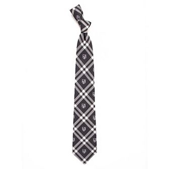 Men's Los Angeles Kings Logo Tie