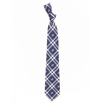 Men's Tampa Bay Lightning Tie