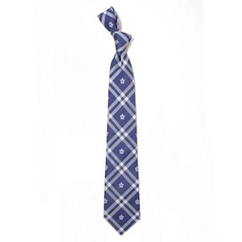 Men's Toronto Maple Leafs Tie