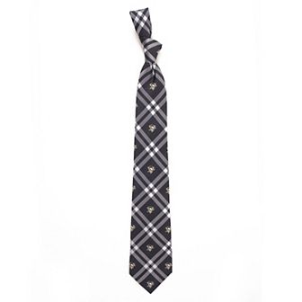 Men's Pittsburgh Penguins Tie