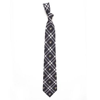 Men's Pittsburgh Penguins Tie