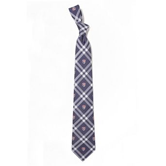 Men's NHL Florida Panthers Tie