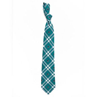 Men's San Jose Sharks Tie
