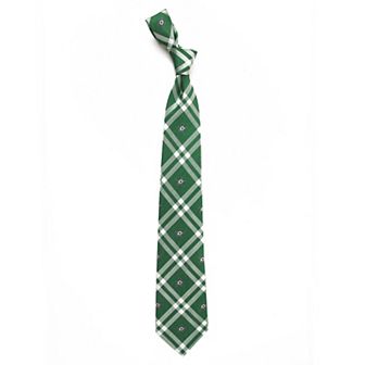 Men's Dallas Stars Tie