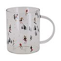 Drinkware