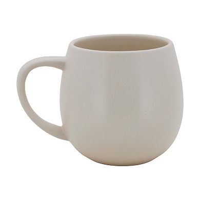 St. Nicholas Square® Grandma Mug