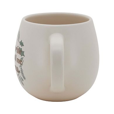 St. Nicholas Square® Grandma Mug