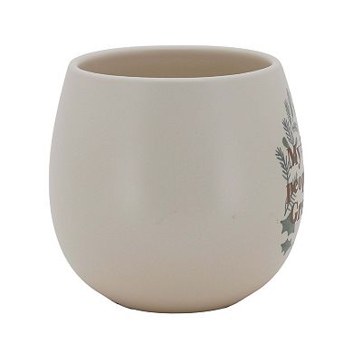 St. Nicholas Square® Grandma Mug