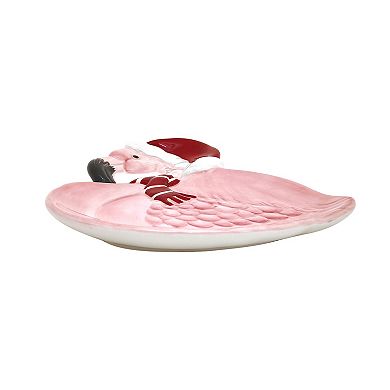 St. Nicholas Square® Coastal Spoon Rest