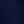 New Navy
