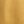 Mustard Bison