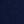 Navy Flag