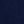 Navy Tree Flag