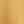 New Mustard