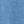 Steel Blue Golden