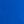 Vivid Blue