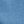 Blue Pfg Fish