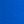 Colbalt Blue