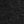 Dark Gray Palm