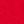Fish Spark Red