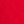 Spark Red