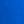 Vivid Blue Lures
