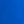 Vivid Blue Marlin