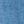 Blue Fish Flag Pfg