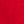 Spark Red