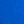 Vivid Blue Bright