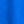 Vivid Blue Logo