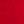 Birght Red Fish
