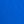Blue Fishing