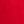 Bright Red Poles