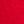 Red Lure