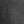 Shadow Gray
