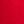 Spark Dark Red