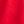 Spark Red