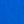 Vivid Blue Offshore