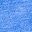 Columbia Blue