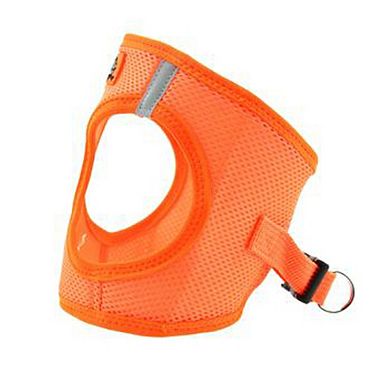 Doggie Design American River Ultra Choke Free Dog Harness