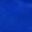 Cobalt Blue